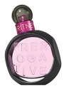 BRITNEY SPEARS PREROGATIVE EDP 50ml SPREJ