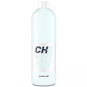 CHEMOTION Koža QD 500ml