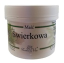 Smreková masť Farm-vix 150ml