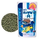 HIKARI Marine A - Krmivo pre morské ryby 1kg