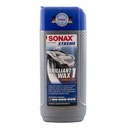 SONAX XTREME Brilliant Wax 1 vosk 201100 250ml