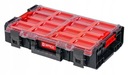 ORGANIZÁTOR QBRICK SYSTEM ONE XL