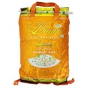 Banno basmati biryani ryža 5kg