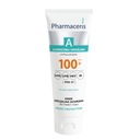 PHARMACERIS A MEDIC PROTECTION Ochranný krém na tvár a telo 100 SPF+ 75ml