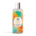 THE BODY SHOP Mist Marhuľa a Agáve 150ml