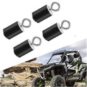 pre UTV ATV kotva pre Polaris RZR 570 900 ZR S 900