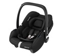 MAXI-COSI CABRIOFIX I-SIZE NOSIČ SEDADIEL 0-13 KG