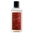 Fire Beard Shampoo Fights Frizz Sage 150 ml Groomen