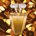 Avon Rare Gold Eau de Parfum 50 ml