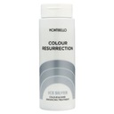 Montibello Color Resurrection Ice Silver 150ml