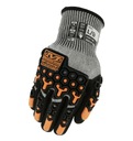 Rukavice Mechanix Speedknit M-Pact S5CP08