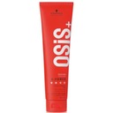 SCHWARZKOPF OSIS G.FORCE STRONG GÉL NA VLASY 150ML