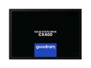 Goodram CX400 Gen. 2 1TB SSD