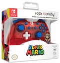 PDP SWITCH Rock Candy Mini Pad MARIO