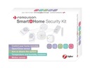 Sada senzorov FERGUSON Smart Home Security Kit