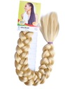 X-PRESSION syntetický vlas 200cm 165g Blond 613a