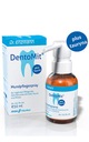 Dentomit sprej 30ml MSE plus Taurín, DR Enzmann