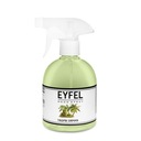 Osviežovač vzduchu EYFEL Tropical Forest 500ml