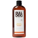 BULLDOG SPRCHOVÝ GÉL CITRÓN BERGAMOT 500ml