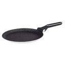 Panvica na palacinky Valdinox Pure 28 cm nepriľnavá