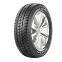 1x Falken VAN11 195/75R16C 110/108T