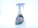 VITOPAR FRESH NEUTRALIZER ODOR 500ml