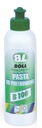 Boll Leštiaca pasta B100 ONE STEP - 250ml