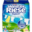 Weisser Riese Megaperls 19p 1,1kg