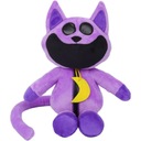 CatNap Smiling Critters MASCOT Poppy Playtime Chapter 25CM