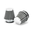 IR športový filter 48 mm YAMAHA XS 250 400 500 76-