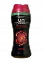 Lenor Unstoppables JARNÉ vonné perly 210g