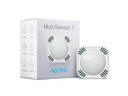 Aeotec MultiSensor 7, Z-Wave Plus AEOTEC