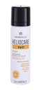 Heliocare Aerogel 360 SPF50+ prípravok na opaľovanie tváre 60ml (U) (P2)