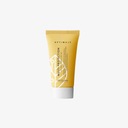 ORIFLAME Optimals Multi-Protection denný krém SPF 50