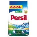 PERSIL Freshness Powder by Silan 66 WASH 3,96 kg