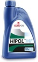 ORLEN HIPOL MF 80W90 GL-3 PREVODOVÝ OLEJ 1L