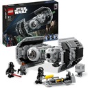 LEGO STAR WARS – TDB-LSW-2023-4 (75347) [SÚPRAVY]