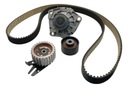 6000629056 SADA ROZVODU ORIGINAL OE FCA FIAT ALFA ROMEO LANCIA 1.9 2.0