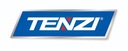 TENZI CAR SHINE 700ML