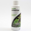 Seachem Flourish Advance 100ml, hnojivo na rastliny