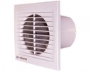 Ventilátor do kúpeľne 100mm 12V 14W VENTS 100S12V