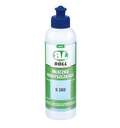 BOLL B300 LEŠTIACA MILK FINISH PASTE 500ml