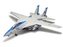 1/48 Grumman F-14D Tomcat Tamiya 61118