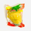 Thajské nakladané mango s chilli 180g Woraporn