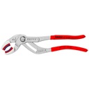 KLIEŠTE SANITÁRNE SIFOÓNOVÉ 250MM KNIPEX