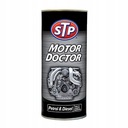 STP Motor Doctor 444 ml