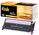 TONER PRE HP 117A 150a 150nw MFP 178nw 179fnw CHIP