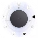 Aqara M2 HUB HomeKit Gateway ZigBee 3.0 EÚ VERZIA