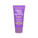 Ingrid Ideal Face Long Lasting 40 ml očný primer P1