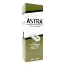 Astra - Superior Platinum Double Edge - Žiletky 100 ks.